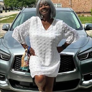 Meet your Posher, Marlene